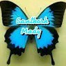 Santhosh Mady