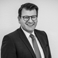 Ralf Britz