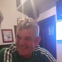 John Mccarthy