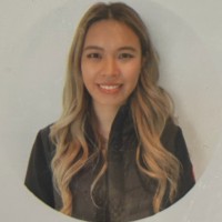 Angela Leung