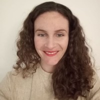 Bryony Wilson