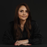 Karla Bonilla