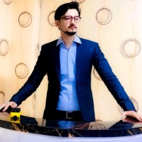 Mukesh Kumar Sharma