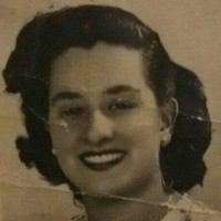 Adelaide Muroni