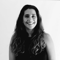 Lucrecia Viano