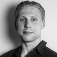 Carl-Louis Reichenbach