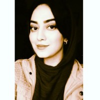 Maryam Monfared