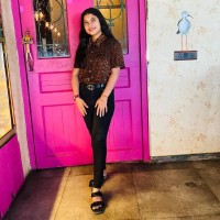 Kirti Rajput