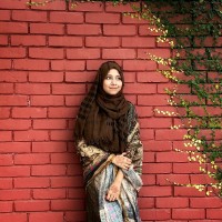 Sumaiya Akter