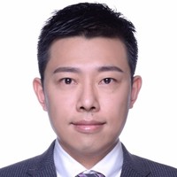Johnny Ren