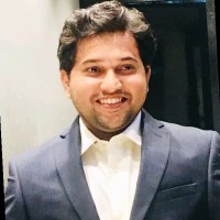 Pratik Patil