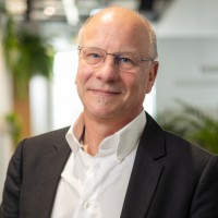 Torsten Barthel