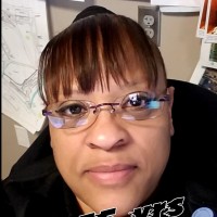 Bernadette K.