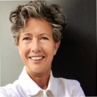Martine Maurice