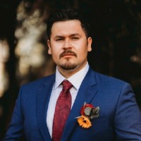 Emmanuel Ramirez