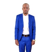 Ssekandi Farouq Farouq