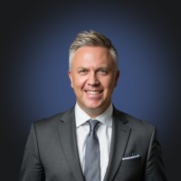 Paul Pettersson