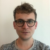 Tom Mehrtens