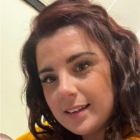 Rachel Izzard
