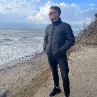 Paulius Šadzevičius