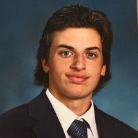 Logan Lloyd
