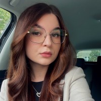 Karolína Fialová
