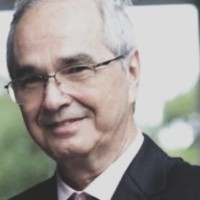 Marcelo Marques
