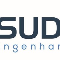 Sud America