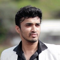Shanth kumar