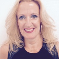 Carla Meuleman