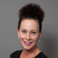 Deb Richards