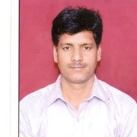 Manoj Singh