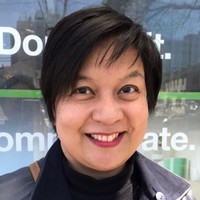 Mary Ann Santiago