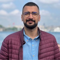 Mohammad Mokdad