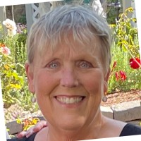 Anne Maniscalco