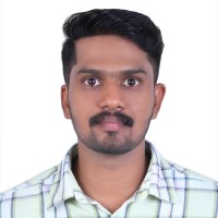 Vishnu Prasad