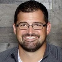 Damon Muscarella