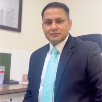 Rustam Ali