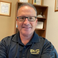 Rick Valdez