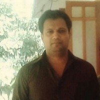 Lijo Joseph