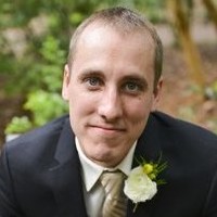 Aaron Wagener