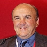 Dan Gatti