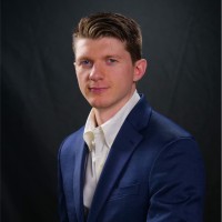 Ryan Schneider
