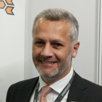 Derek Williamson