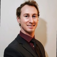 Ryan Walsh, P.Eng., ing.
