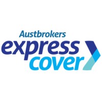 ExpressCover Platform