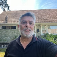 Asim Dar