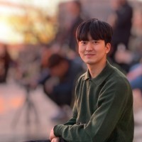 김하준