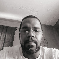 Marcus King