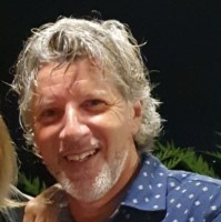 Omar Gerosa